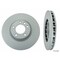 Zimmermann Brake Disc - Standard/Coated, 600324820 600324820 - alternate 2